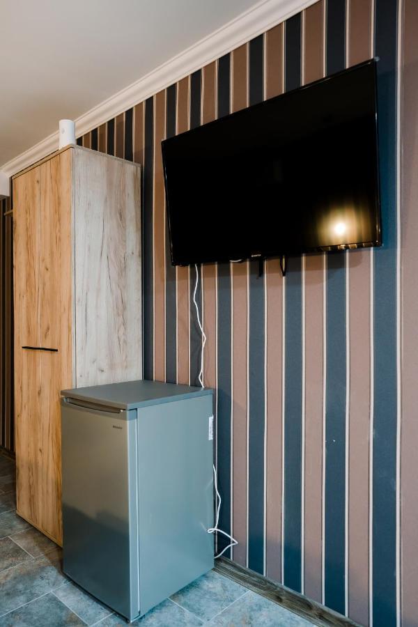 Mavie Apartment Boutique Bucureşti Ngoại thất bức ảnh